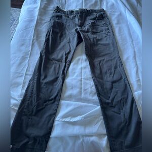 Banana Republic Chino’s Grey Pants